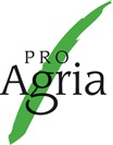 Pro Agria logo