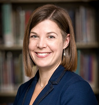 kristen-bottema-beurtel_picture