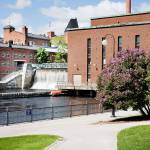 Tammerkoski
