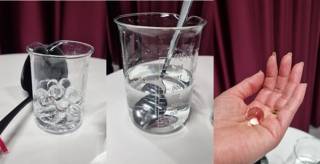 Testaus: Näkymätöntä vai läpinäkyvää?