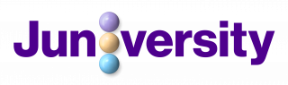 Juniversity