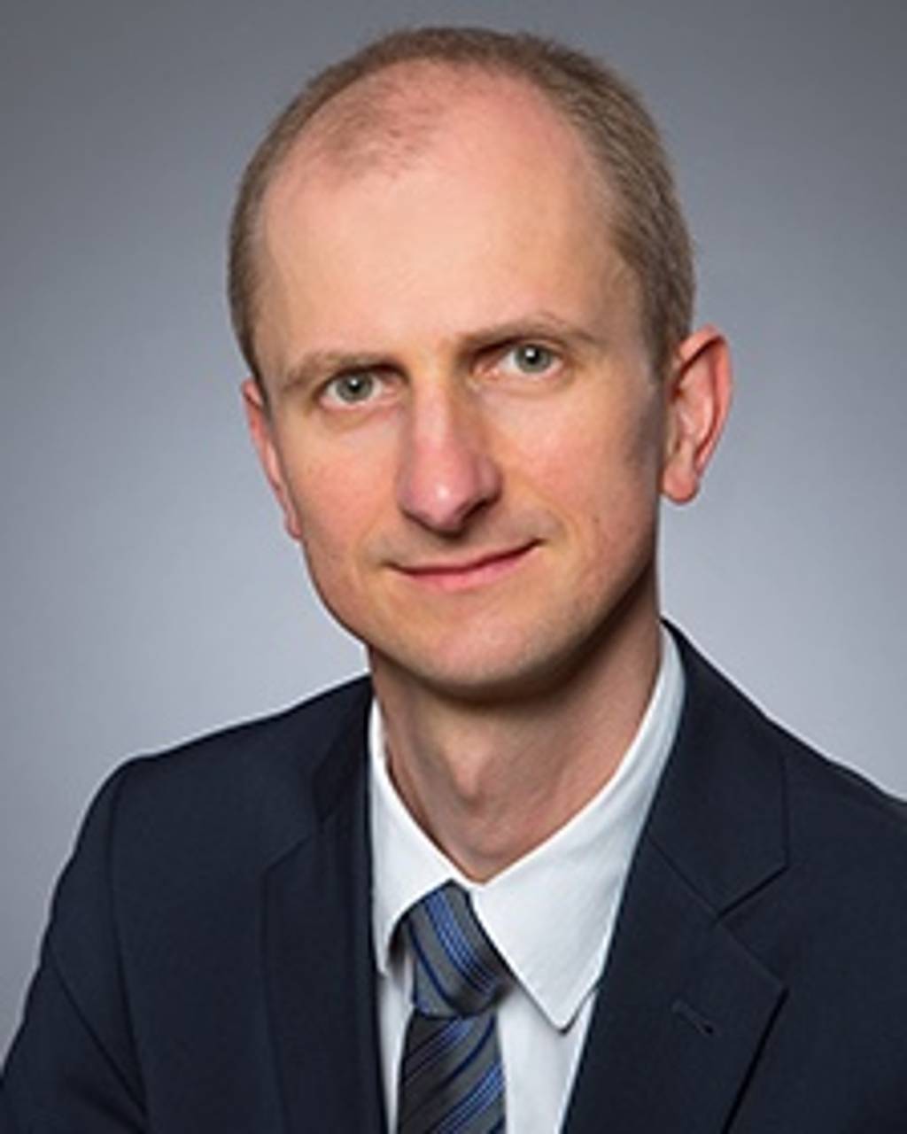 Picture of Gabor Janiga