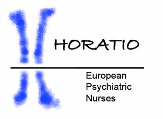 Horatio