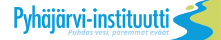 Pyhäjärvi institute logo