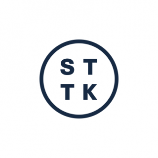 STTK.