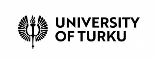 University of Turku logo