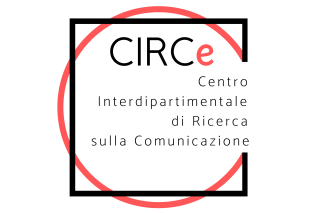 CIRCE logo