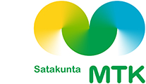 Satakunta MTK logo