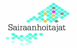 Sairaanhoitajaliitto