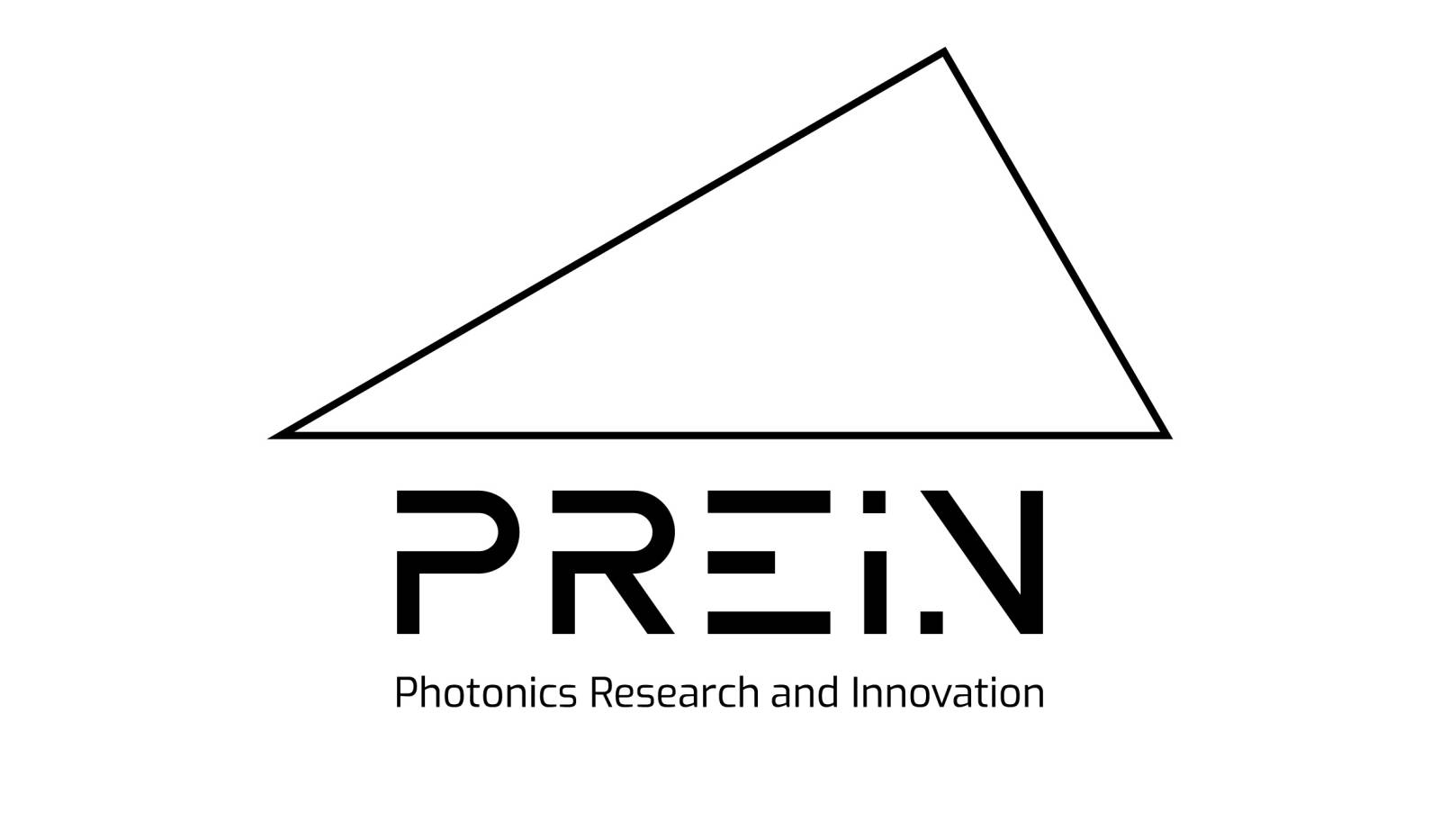 PREIN Flagship logo