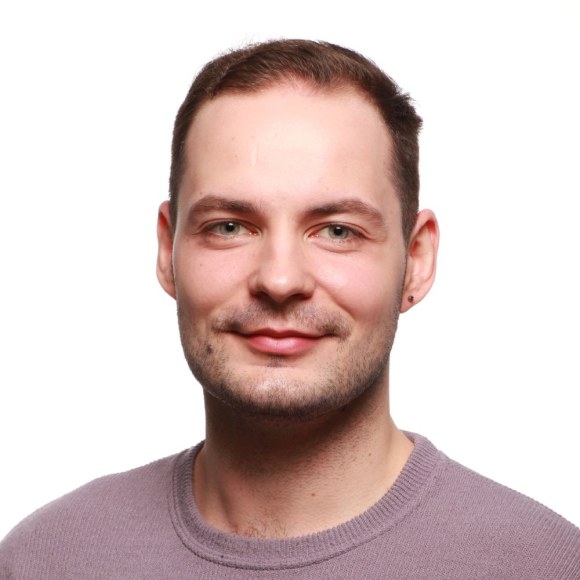 Topi Niemi