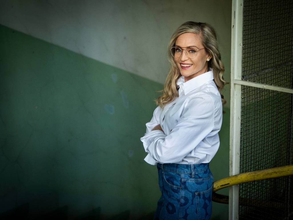 Pia Hautamäki