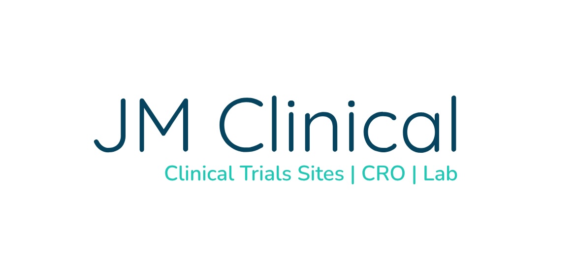 JM Clinical
