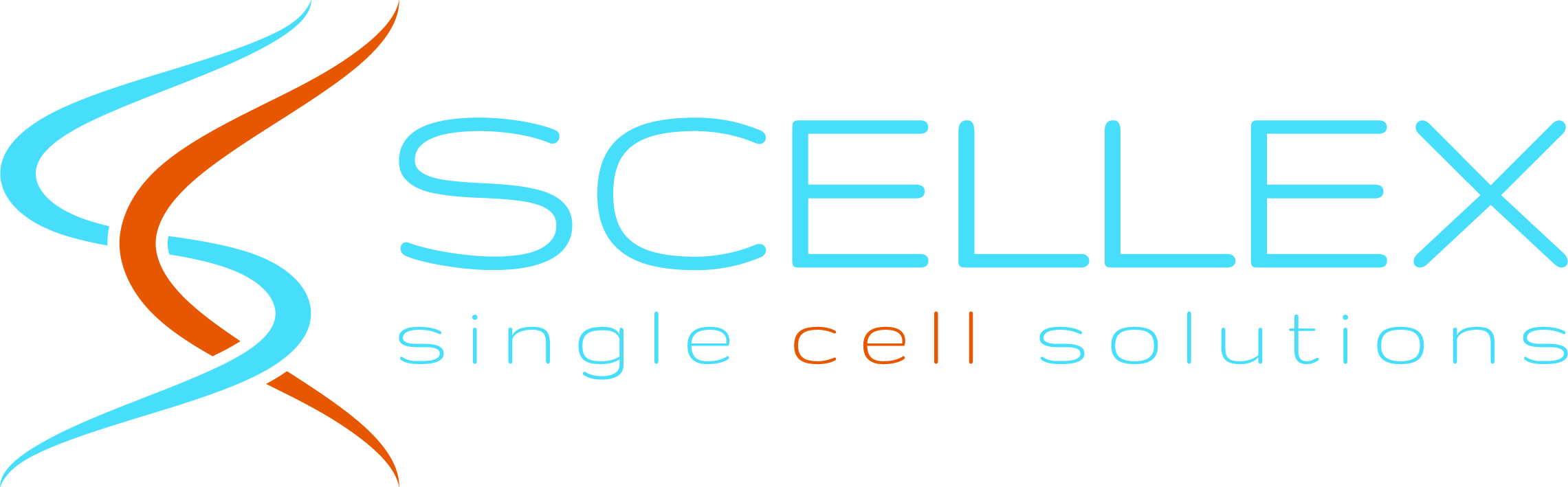 SCellex