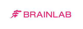 Brainlab logo