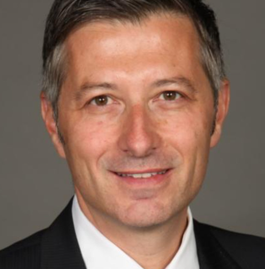 Picture of Ivan Radovanovic