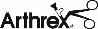 Arthrex Finland logo