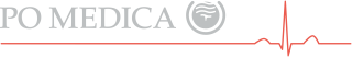 PO Medica logo