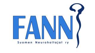 FANN logo
