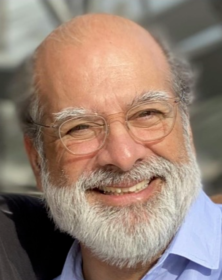 Picture of Ajay Wakhloo