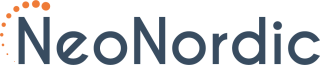 NeoNordic logo