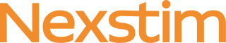 Nextim logo