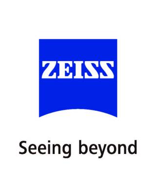 Zeiss logo