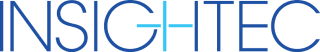 Insightec logo