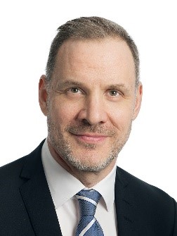 Kai Lehtimäki SNS2026 kuva