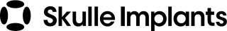 Skulle Implants logo