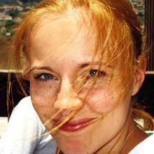 Picture of Päivi Koroknay-Pál