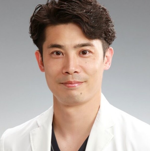 Picture of Fumihiro Matano