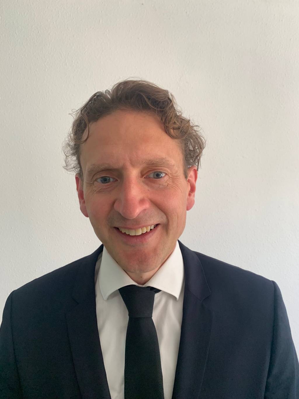 Picture of Jeroen Boogaarts