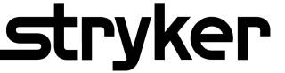 Stryker logo