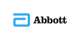 Abbott logo
