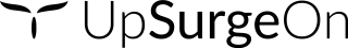 UpSurgeon logo