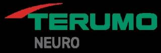 Terumo Neuro logo