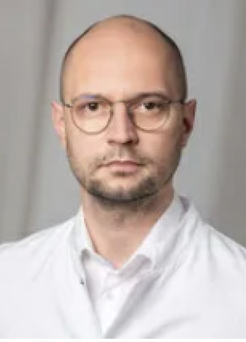 Ille Sebastian