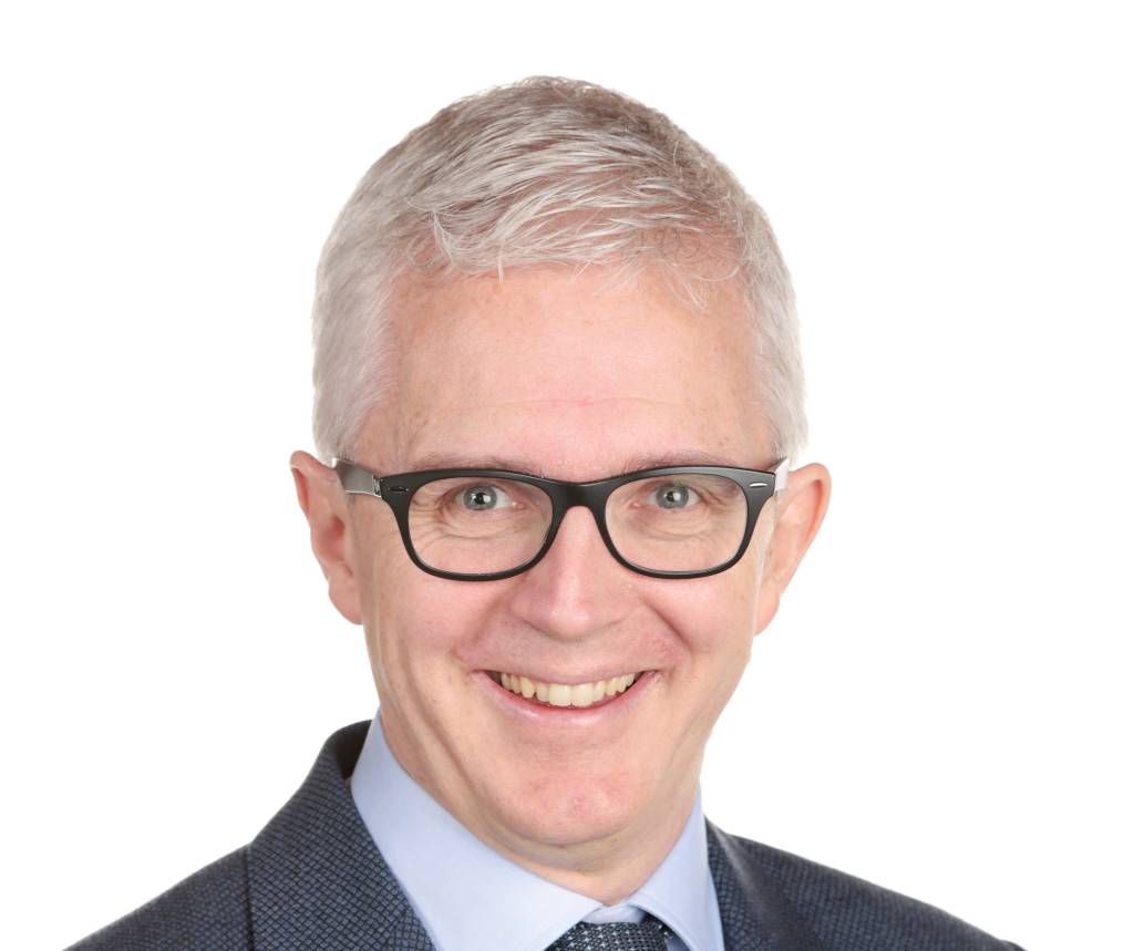 Picture of Jon Håvard Sommernes
