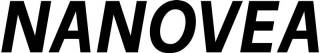 Nanovea logo