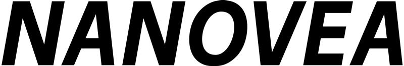 Nanovea logo