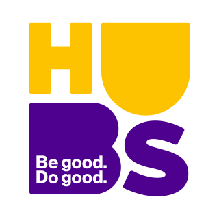 HUBS logo