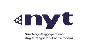 NYT logo