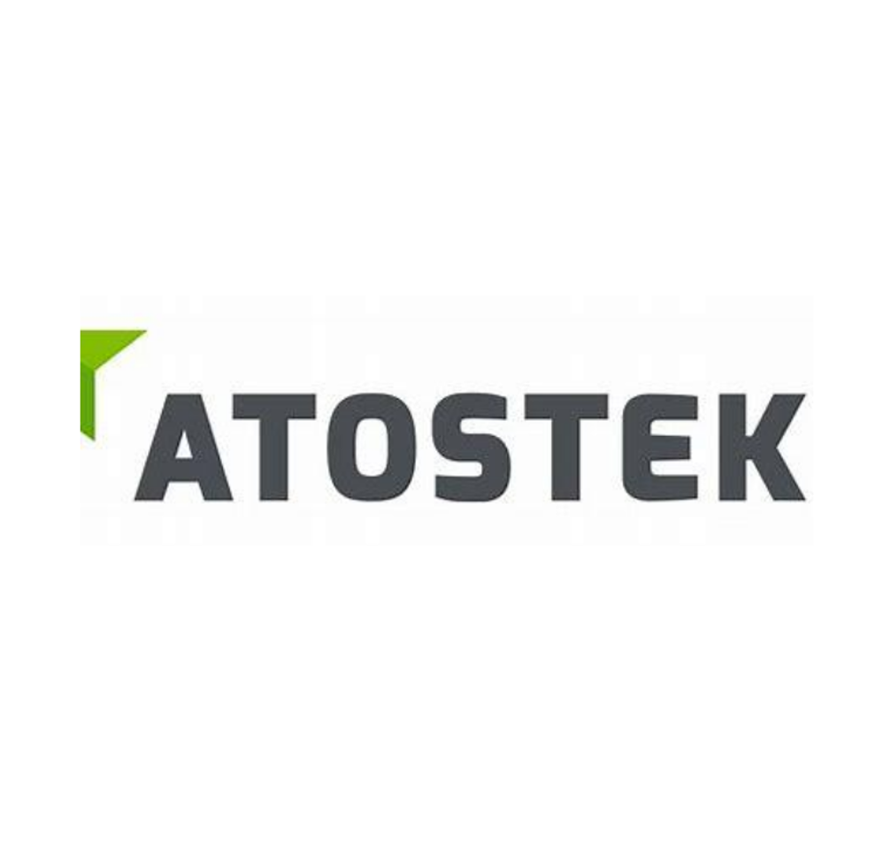 atostek