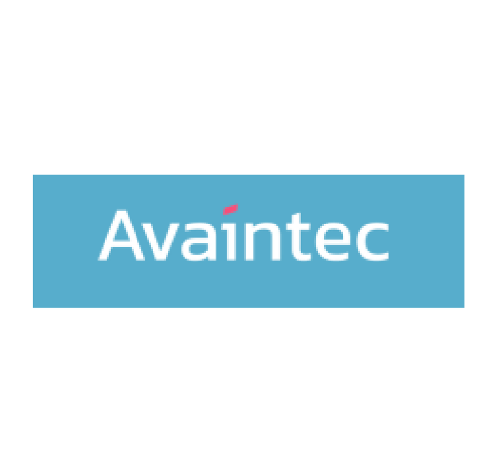 avaintec