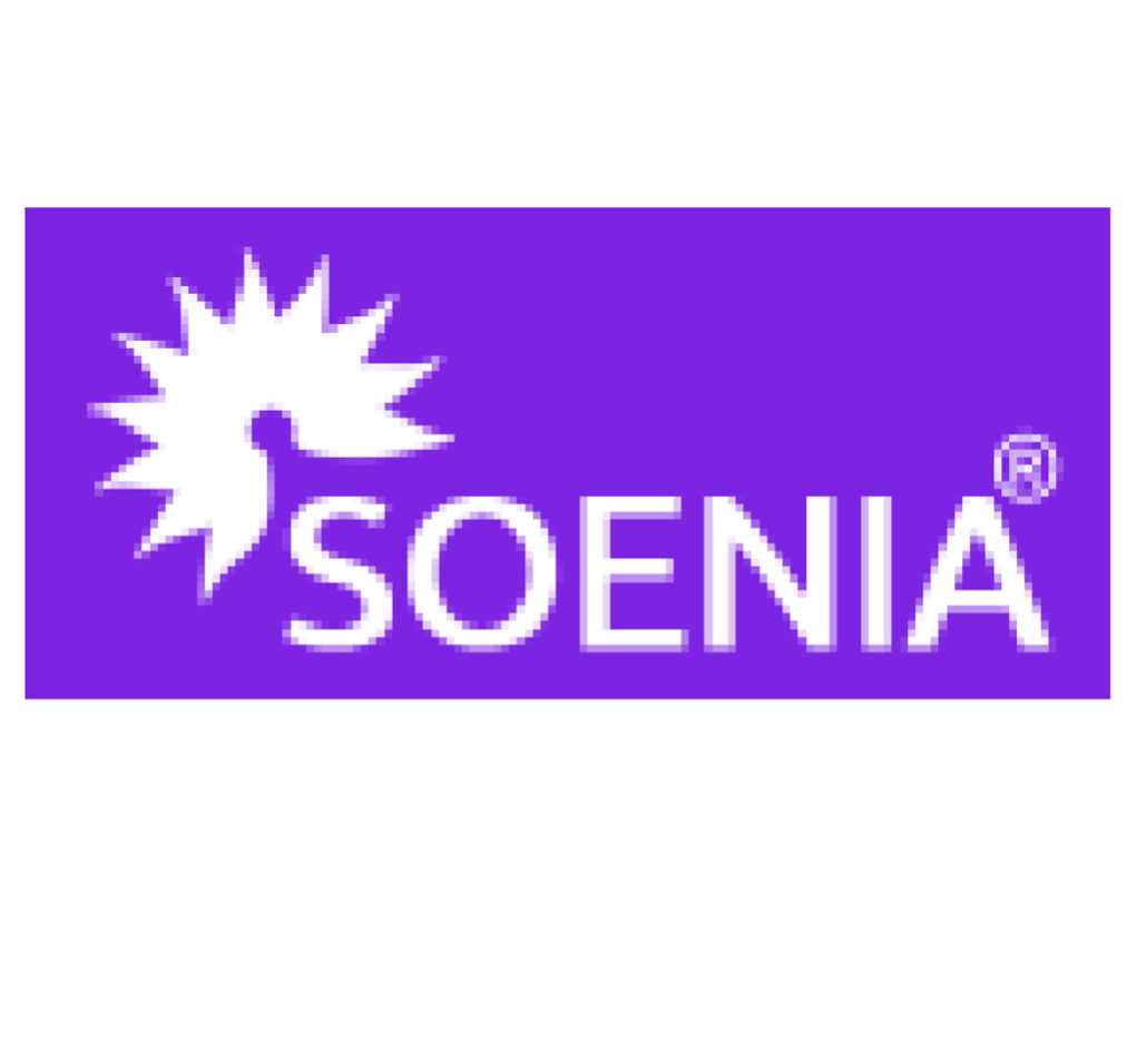 soenia