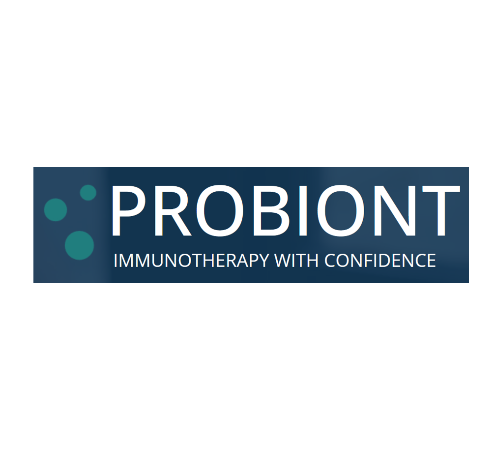 probiont