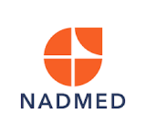 nadmed