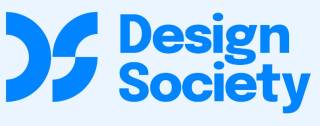 Design Society logo