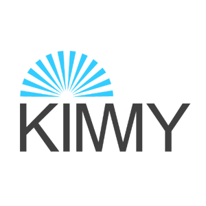 Kimmy logo